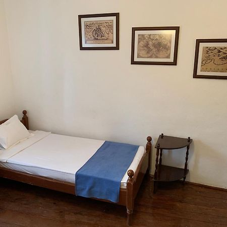 Viktor Rooms Kotor Zimmer foto